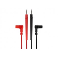 Щупы тестера REX04 Rexant