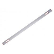 Правило 2,0м 2 ручки AL 1008/2m (SOLA) (быт.)