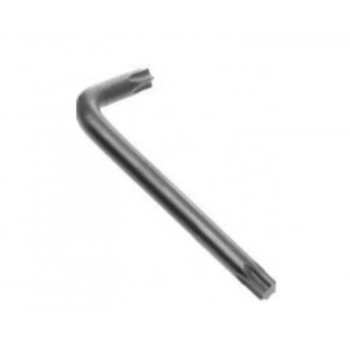 Ключ Г-образный TORX Т45