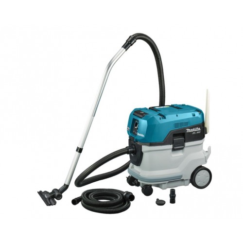 Аккум. пылесос MAKITA VC006GMZ01 в кор. Аккум. пылесос MAKITA VC006GMZ01 в кор.
