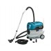 Аккум. пылесос MAKITA VC006GMZ01 в кор. Аккум. пылесос MAKITA VC006GMZ01 в кор.