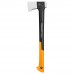 Топор-колун X24 M FISKARS Топор-колун X24 M FISKARS