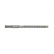10х200х260 мм бур (сверло) SDS-Plus 4Cutter MAKITA