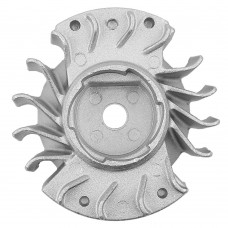 Маховик (магнето) бензопилы ST MS180/MS170, OEM 1130 400 1201