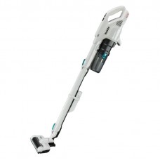 Аккум. пылесос MAKITA XGT CL004GZ в кор.