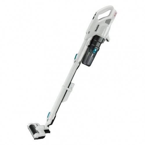Аккум. пылесос MAKITA XGT CL004GZ в кор. Аккум. пылесос MAKITA XGT CL004GZ в кор.