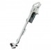 Аккум. пылесос MAKITA XGT CL004GZ в кор. Аккум. пылесос MAKITA XGT CL004GZ в кор.