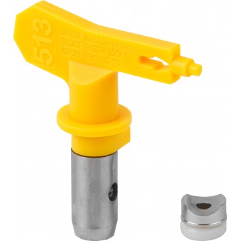 Сопло №519 для BULL BAS 2223 0,019
