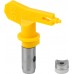 Сопло №519 для BULL BAS 2223 0,019
