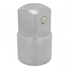 Адаптер 3/4''(F)x1''(M)