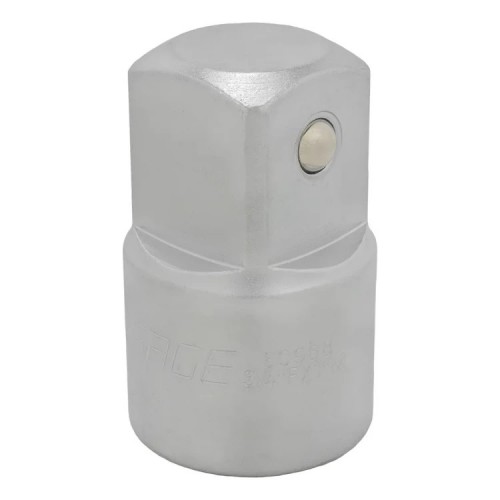 Адаптер 3/4''(F)x1''(M) Адаптер 3/4''(F)x1''(M)