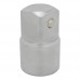 Адаптер 3/4''(F)x1''(M) Адаптер 3/4''(F)x1''(M)