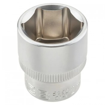 Головка 3/8'', 21мм (6гр.)