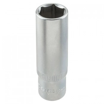 Головка глубокая 1/4'', 12мм (6гр.)
