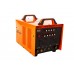 Аппарат сварочный ELAND WSME-200 AC/DC** Аппарат сварочный ELAND WSME-200 AC/DC**