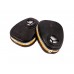 Фильтр 6542 Jeta Safety (2 шт в уп.) Фильтр 6542 Jeta Safety (2 шт в уп.)