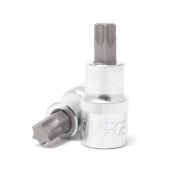 Головка-бита TORX T70 1/2''(L-55мм)