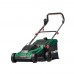Газонокосилка электрическая PARKSIDE PERM 1500 A1 Газонокосилка электрическая PARKSIDE PERM 1500 A1