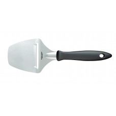Нож для сыра Essential Cheese Fiskars
