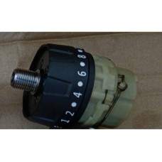 Редуктор SR1804 YN-2121-02