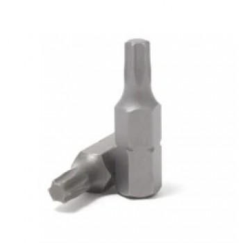 Бита Torx T50 30мм 5/16''