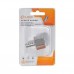 Быстросьемное соединение ELAND QS-FT12/E10 Быстросьемное соединение ELAND QS-FT12/E10