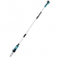 Аккум. высоторез LXT DUA200RF01 MAKITA