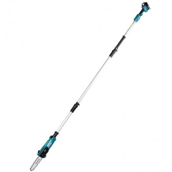 Аккум. высоторез LXT DUA200RF01 MAKITA