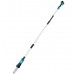 Аккум. высоторез LXT DUA200RF01 MAKITA