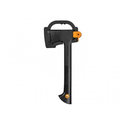 Топор универсальный Solid A6 Fiskars Топор универсальный Solid A6 Fiskars