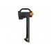 Топор универсальный Solid A6 Fiskars Топор универсальный Solid A6 Fiskars