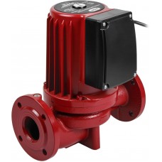 Насос циркуляционный Titan Pro WRS50-750-F, A&P