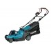 Аккум. газонокосилка MAKITA XGT LM004GM103 в кор. Аккум. газонокосилка MAKITA XGT LM004GM103 в кор.
