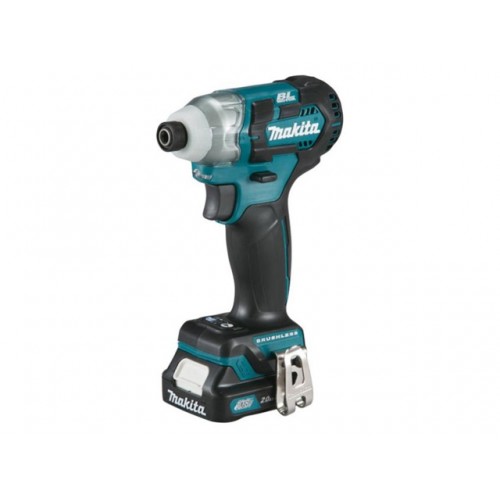 Аккум. шуруповерт MAKITA TD 111 DWAE в чем. Аккум. шуруповерт MAKITA TD 111 DWAE в чем.