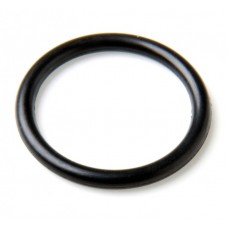 Кольцо для оголовка АОС-114-32 UNIPUMP