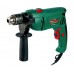Дрель ударная DWT SBM-780