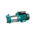 Поверхностный центробежный насос 4CPm120 AQUOR