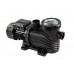 Насос для бассейна JET POOL SPP 1500FC Насос для бассейна JET POOL SPP 1500FC