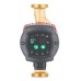 Насос циркуляц. (ГВС, тепл. пол) LPA 25-60 180 В UNIPUMP