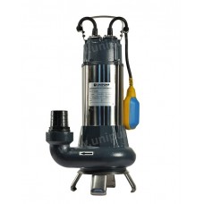 Фекальный насос FEKAPUMP V 1100F UNIPUMP