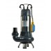 Фекальный насос FEKAPUMP V 1100F UNIPUMP Фекальный насос FEKAPUMP V 1100F UNIPUMP