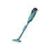 Аккум. пылесос MAKITA LXT DCL 281 FZ в кор. Аккум. пылесос MAKITA LXT DCL 281 FZ в кор.