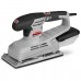 Машина плоская шлифовальная CROWN CT13588V Машина плоская шлифовальная CROWN CT13588V