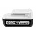 Аккумулятор MAKITA BL 1420G (Li-Ion, 14В, 2.0Aч) Аккумулятор MAKITA BL 1420G (Li-Ion, 14В, 2.0Aч)