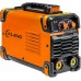 Инвертор сварочный ELAND ARC FORCE-205 PRO