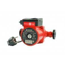 Насос циркуляц. (отопл.) CP 32-60 180 UNIPUMP
