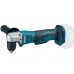 Аккум. угловая дрель-шуруповерт MAKITA LXT DDA 351 Z в кор. Аккум. угловая дрель-шуруповерт MAKITA LXT DDA 351 Z в кор.