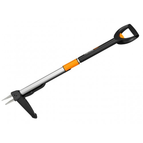Корнеудалитель 99-119 см SmartFit FISKARS Корнеудалитель 99-119 см SmartFit FISKARS