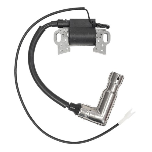 Катушка зажигания в сборе ELAND LT4384P, LT4510P (спец.) Катушка зажигания в сборе ELAND LT4384P, LT4510P (спец.)