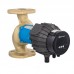 Циркуляционный насос NMT SAN MAX II C 40/180 F220 Циркуляционный насос NMT SAN MAX II C 40/180 F220
